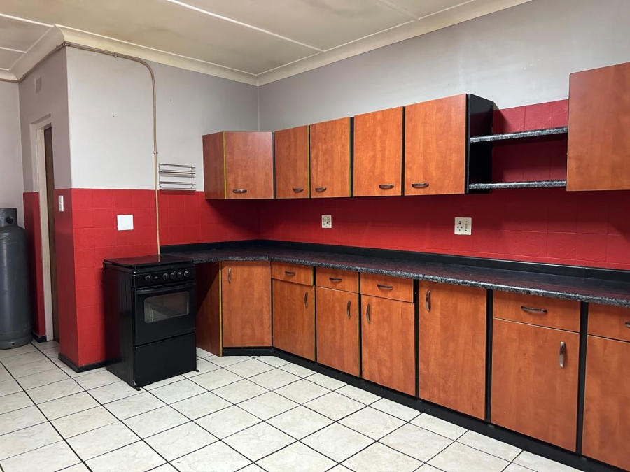 3 Bedroom Property for Sale in Kempton Park Ext 4 Gauteng