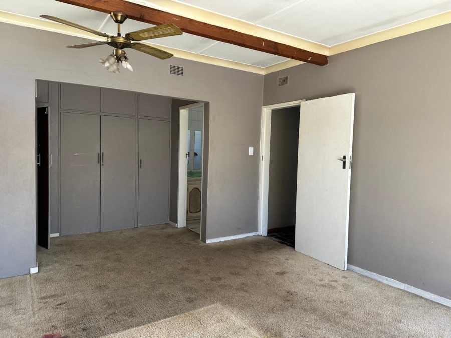 3 Bedroom Property for Sale in Kempton Park Ext 4 Gauteng