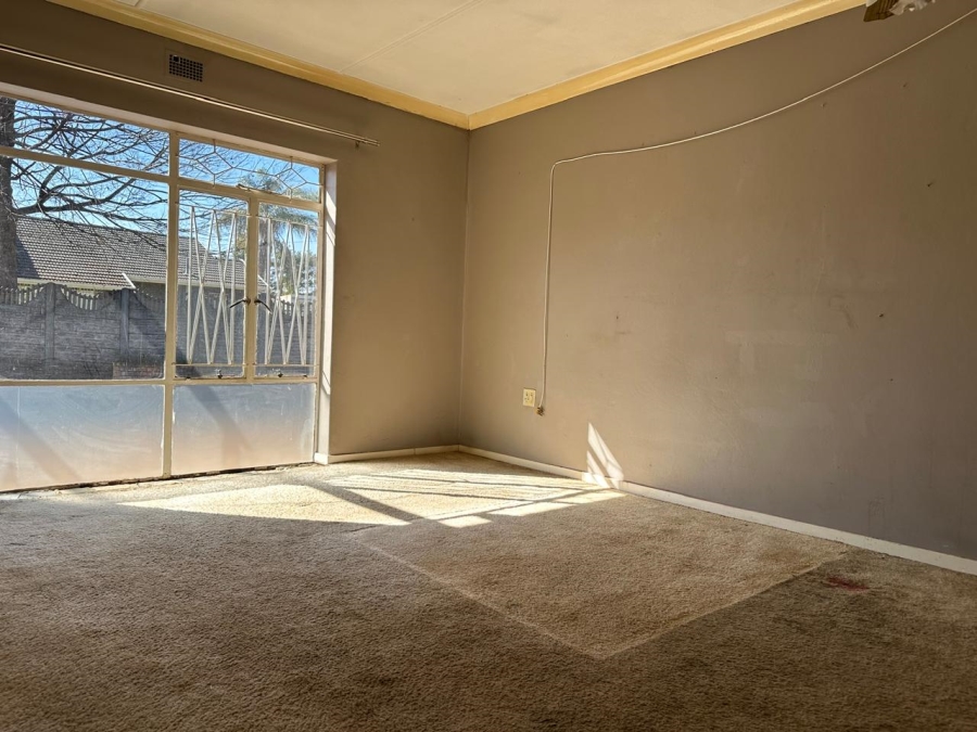 3 Bedroom Property for Sale in Kempton Park Ext 4 Gauteng