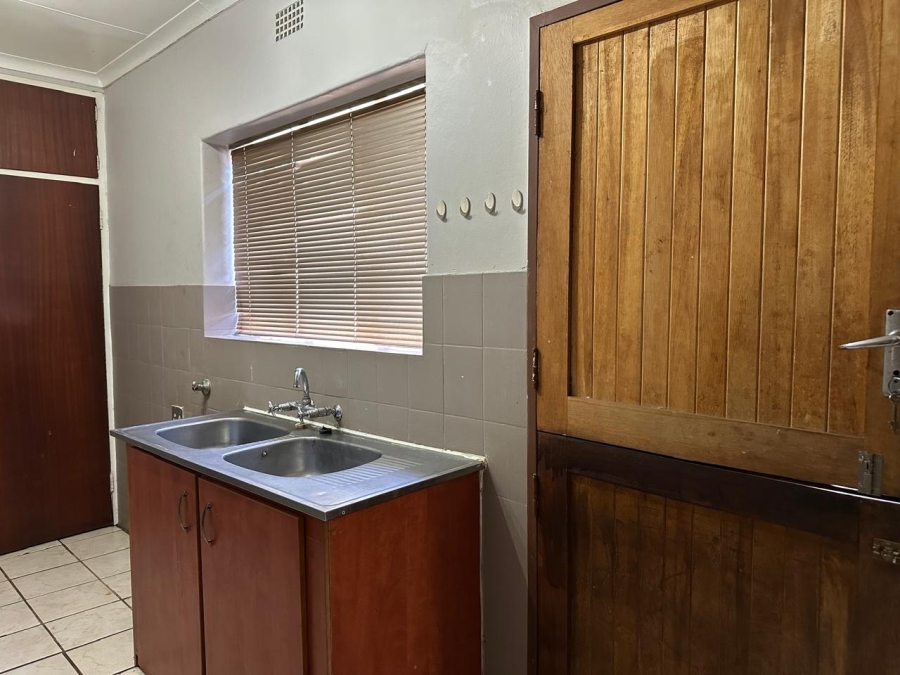 3 Bedroom Property for Sale in Kempton Park Ext 4 Gauteng