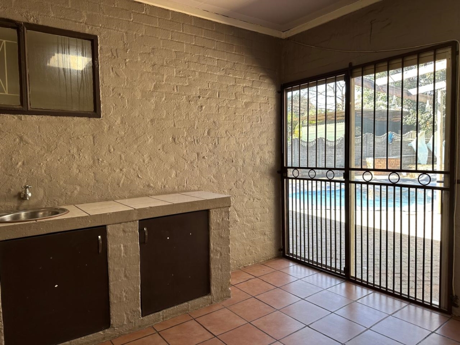 3 Bedroom Property for Sale in Kempton Park Ext 4 Gauteng