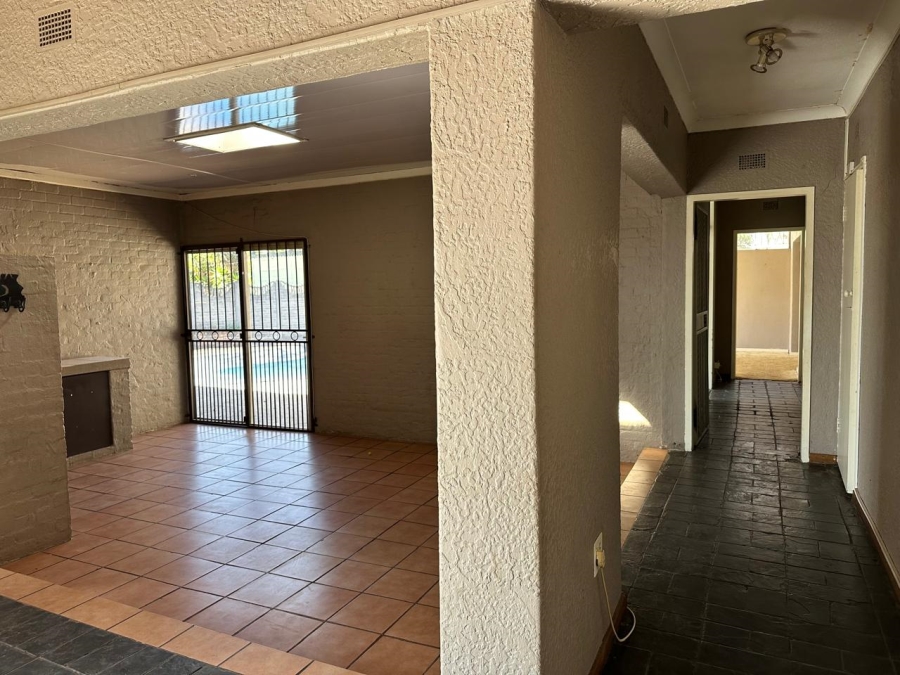3 Bedroom Property for Sale in Kempton Park Ext 4 Gauteng