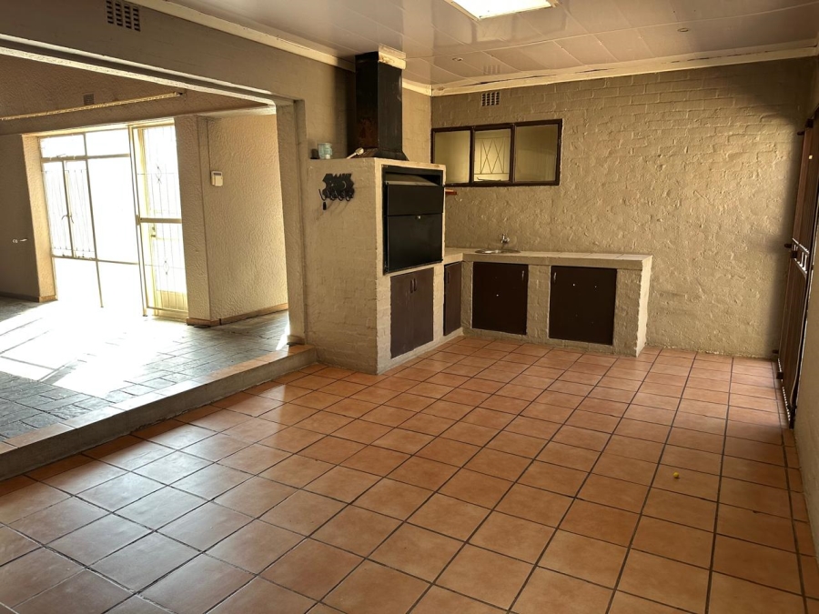 3 Bedroom Property for Sale in Kempton Park Ext 4 Gauteng