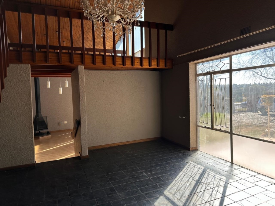 3 Bedroom Property for Sale in Kempton Park Ext 4 Gauteng