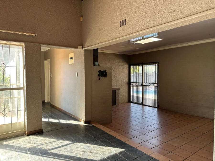 3 Bedroom Property for Sale in Kempton Park Ext 4 Gauteng