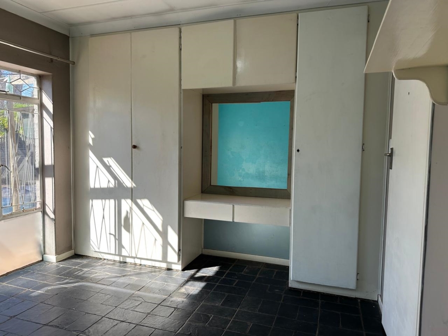 3 Bedroom Property for Sale in Kempton Park Ext 4 Gauteng