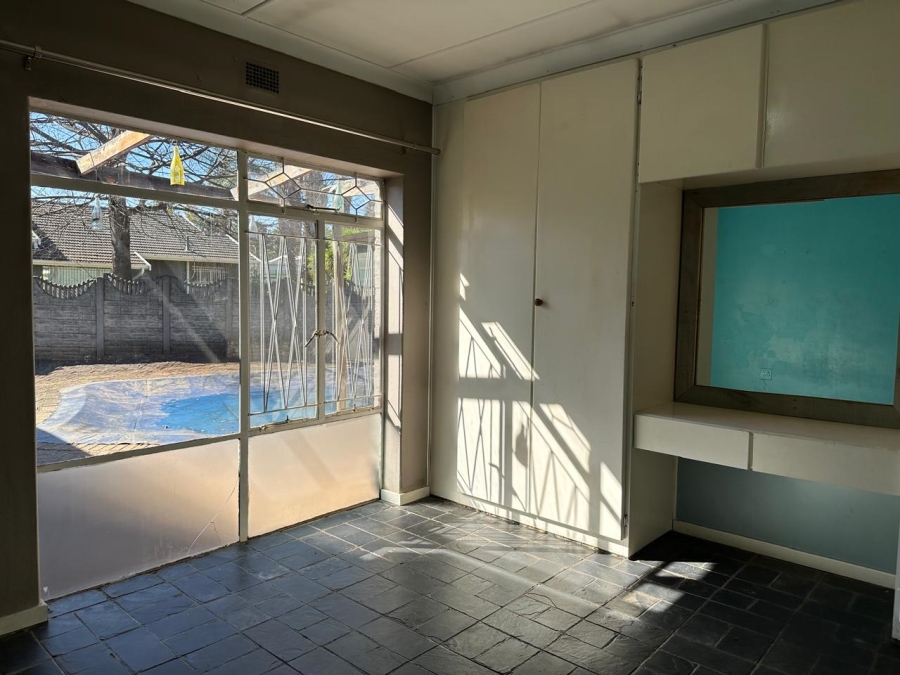3 Bedroom Property for Sale in Kempton Park Ext 4 Gauteng
