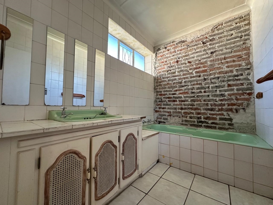 3 Bedroom Property for Sale in Kempton Park Ext 4 Gauteng