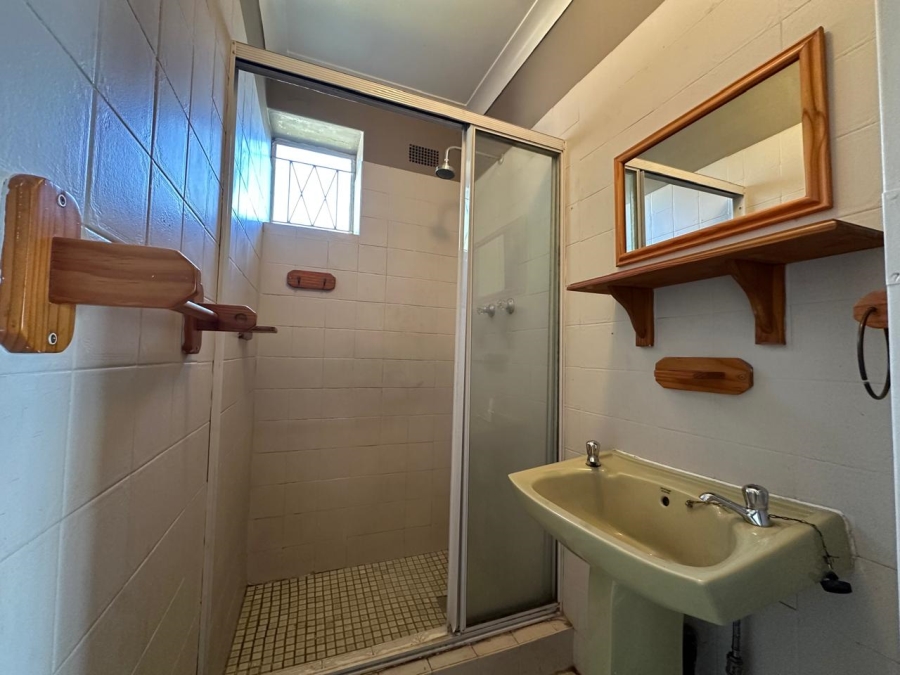 3 Bedroom Property for Sale in Kempton Park Ext 4 Gauteng