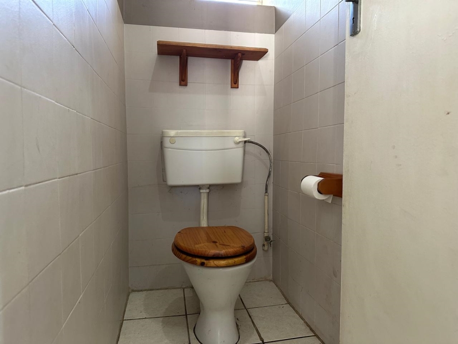 3 Bedroom Property for Sale in Kempton Park Ext 4 Gauteng