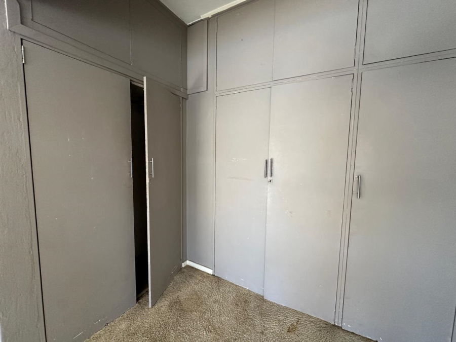 3 Bedroom Property for Sale in Kempton Park Ext 4 Gauteng