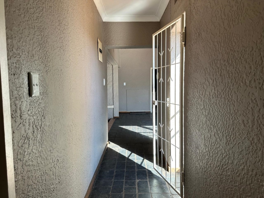 3 Bedroom Property for Sale in Kempton Park Ext 4 Gauteng