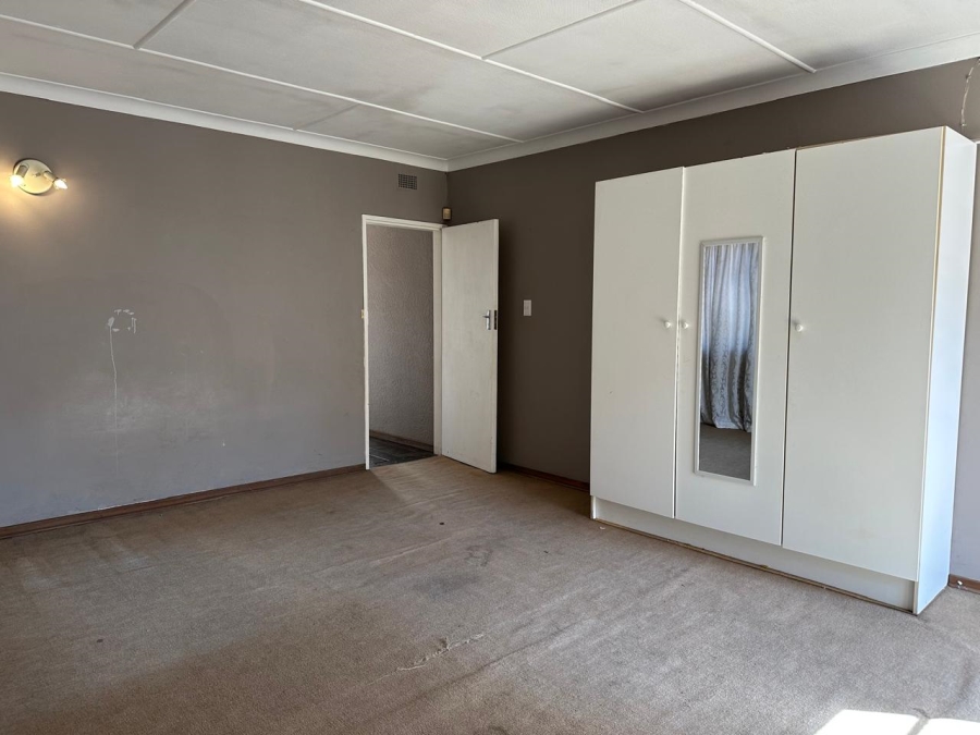 3 Bedroom Property for Sale in Kempton Park Ext 4 Gauteng