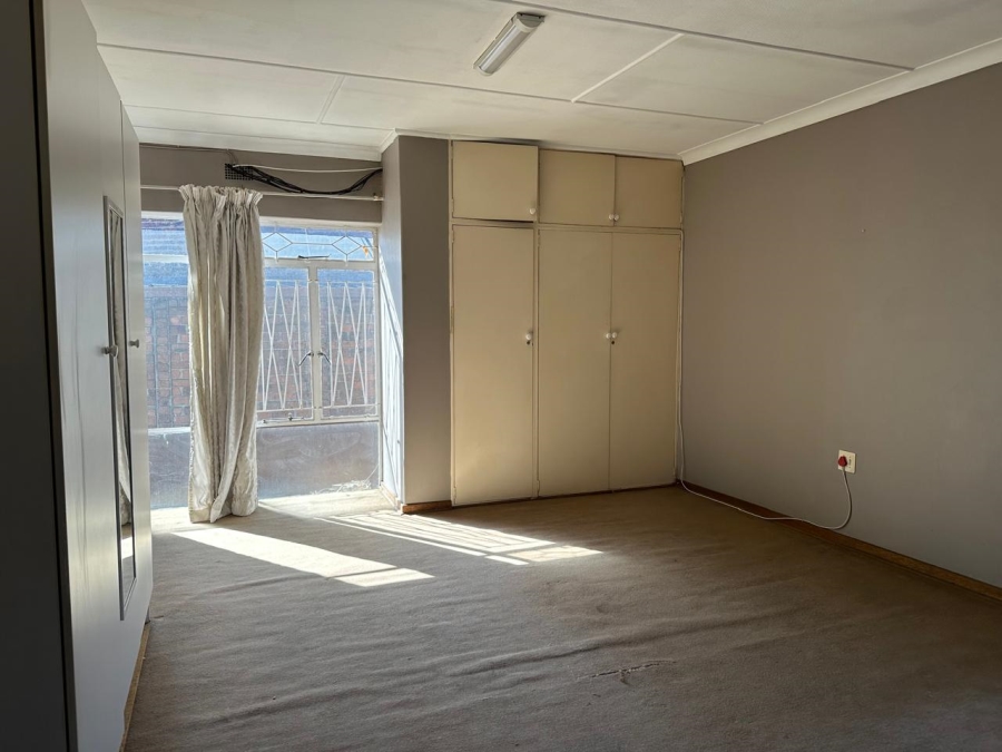 3 Bedroom Property for Sale in Kempton Park Ext 4 Gauteng