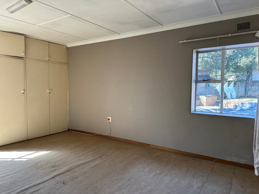 3 Bedroom Property for Sale in Kempton Park Ext 4 Gauteng