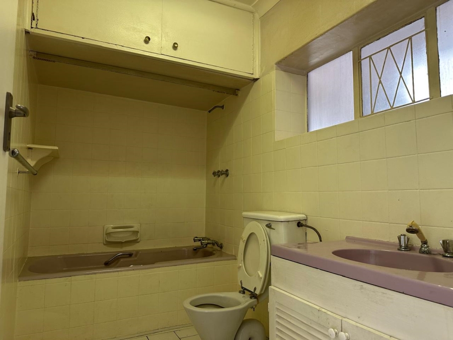 3 Bedroom Property for Sale in Kempton Park Ext 4 Gauteng