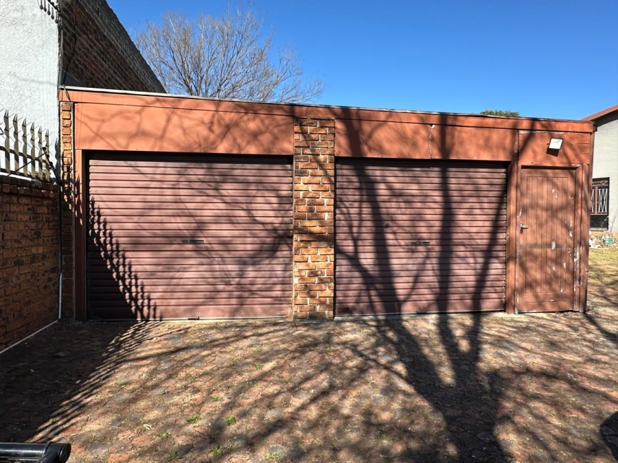 3 Bedroom Property for Sale in Kempton Park Ext 4 Gauteng