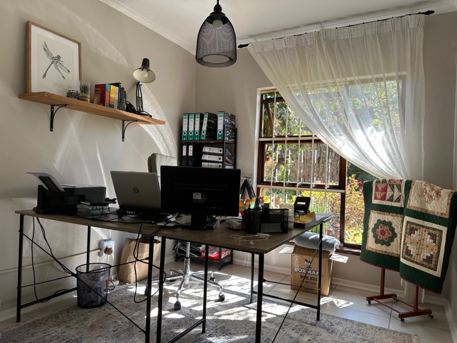 To Let 2 Bedroom Property for Rent in Eden Glen Gauteng