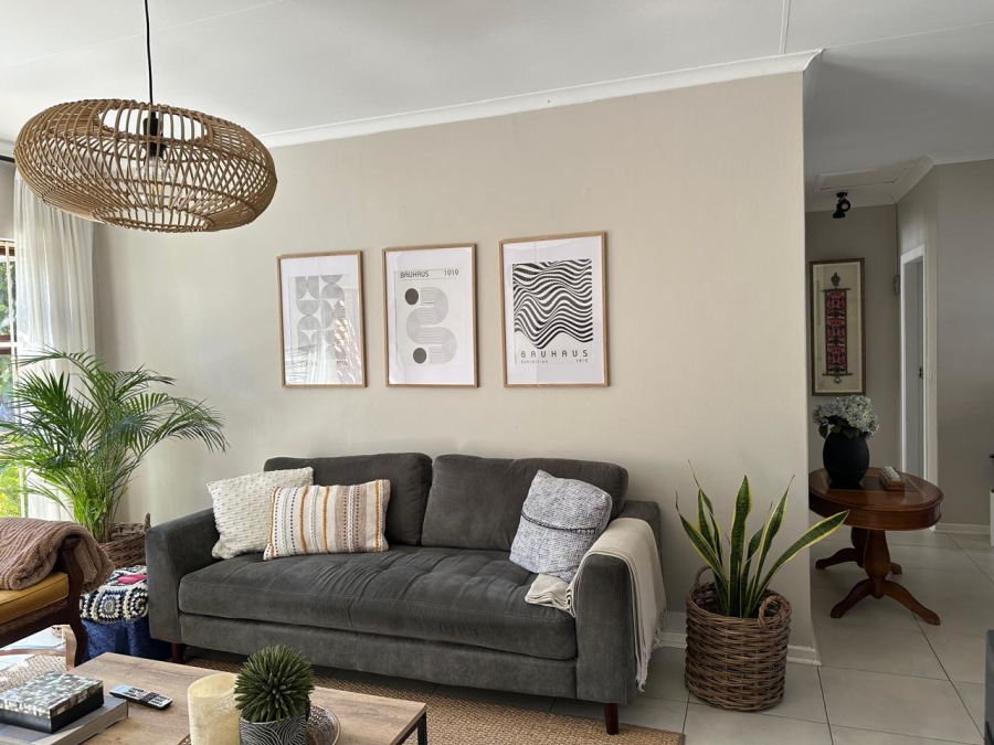 To Let 2 Bedroom Property for Rent in Eden Glen Gauteng