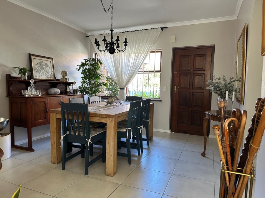To Let 2 Bedroom Property for Rent in Eden Glen Gauteng