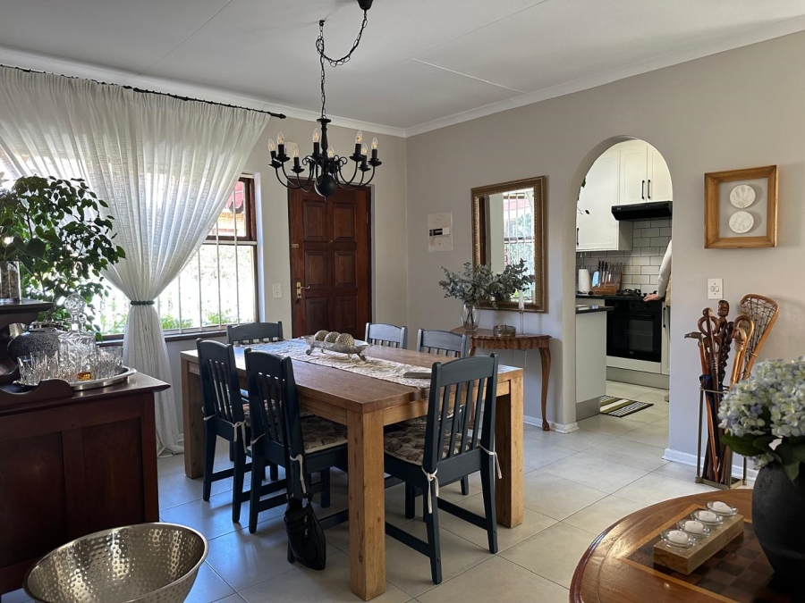 To Let 2 Bedroom Property for Rent in Eden Glen Gauteng