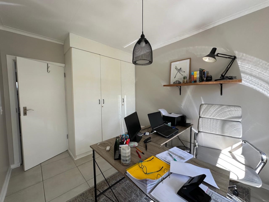 To Let 2 Bedroom Property for Rent in Eden Glen Gauteng