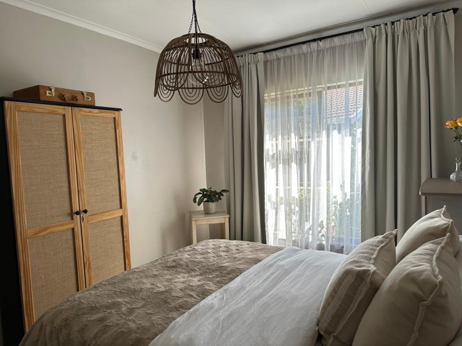 To Let 2 Bedroom Property for Rent in Eden Glen Gauteng
