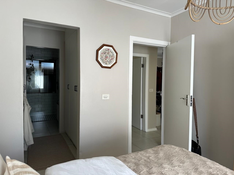 To Let 2 Bedroom Property for Rent in Eden Glen Gauteng