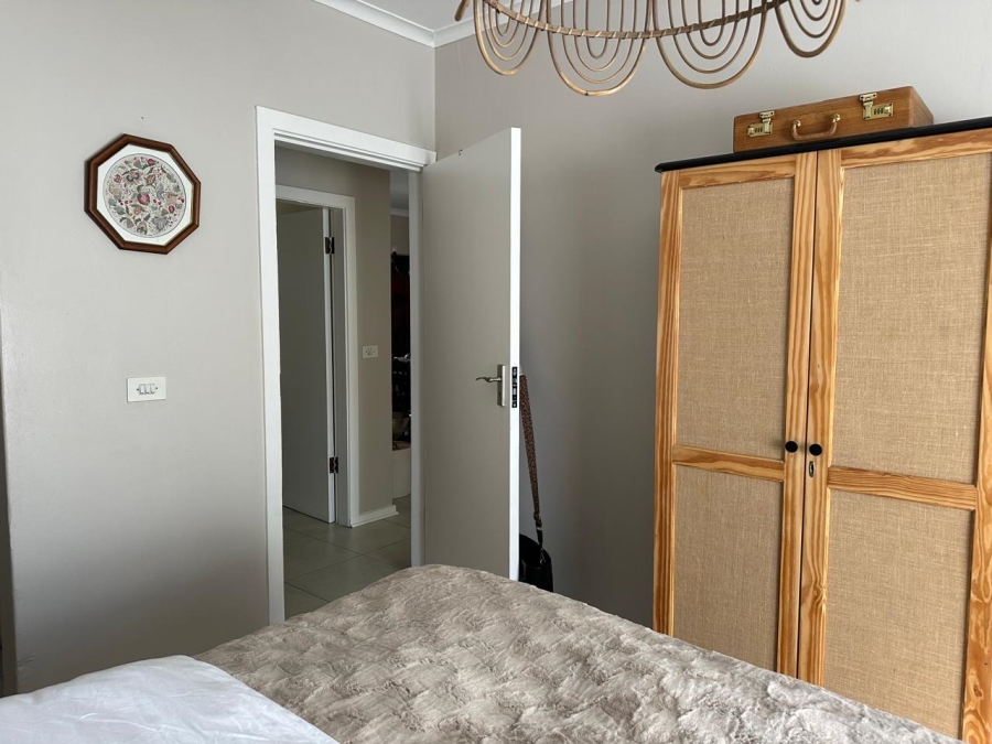 To Let 2 Bedroom Property for Rent in Eden Glen Gauteng