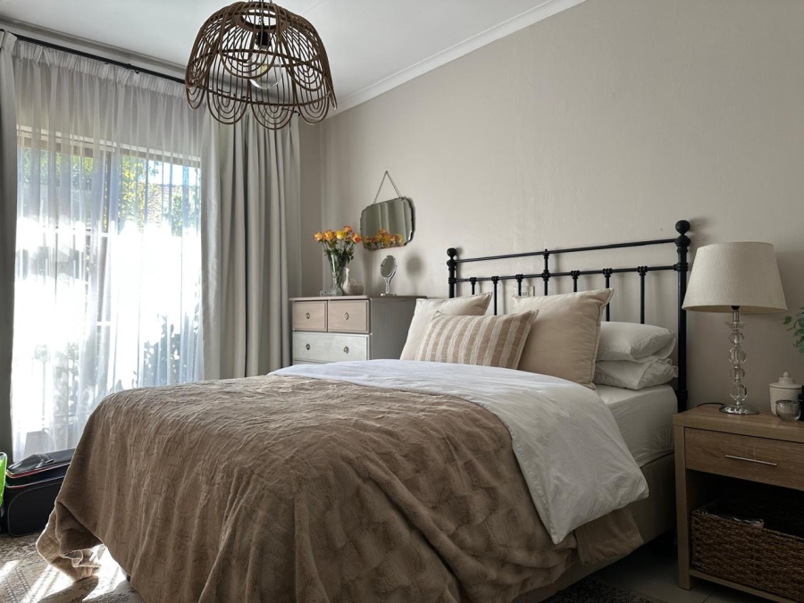 To Let 2 Bedroom Property for Rent in Eden Glen Gauteng