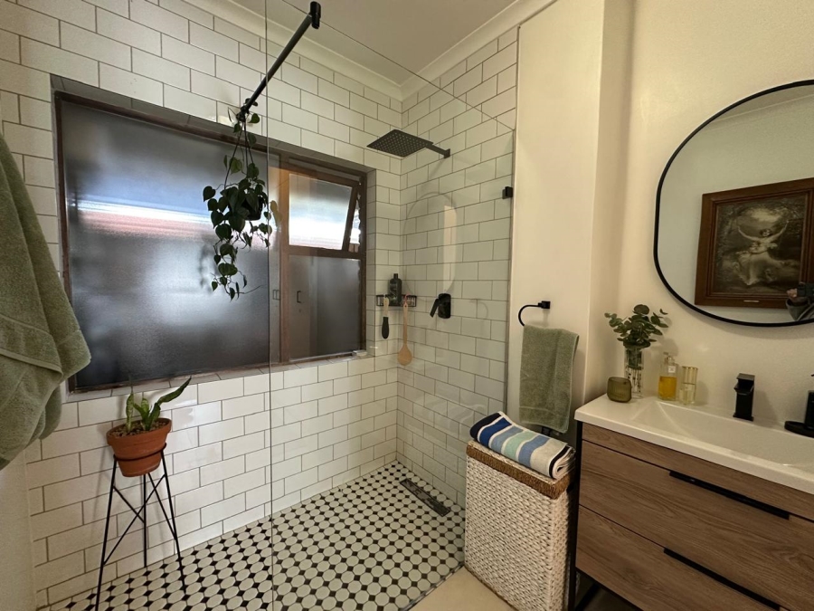 To Let 2 Bedroom Property for Rent in Eden Glen Gauteng