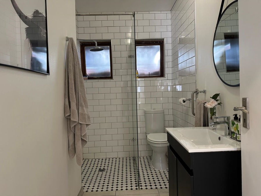 To Let 2 Bedroom Property for Rent in Eden Glen Gauteng