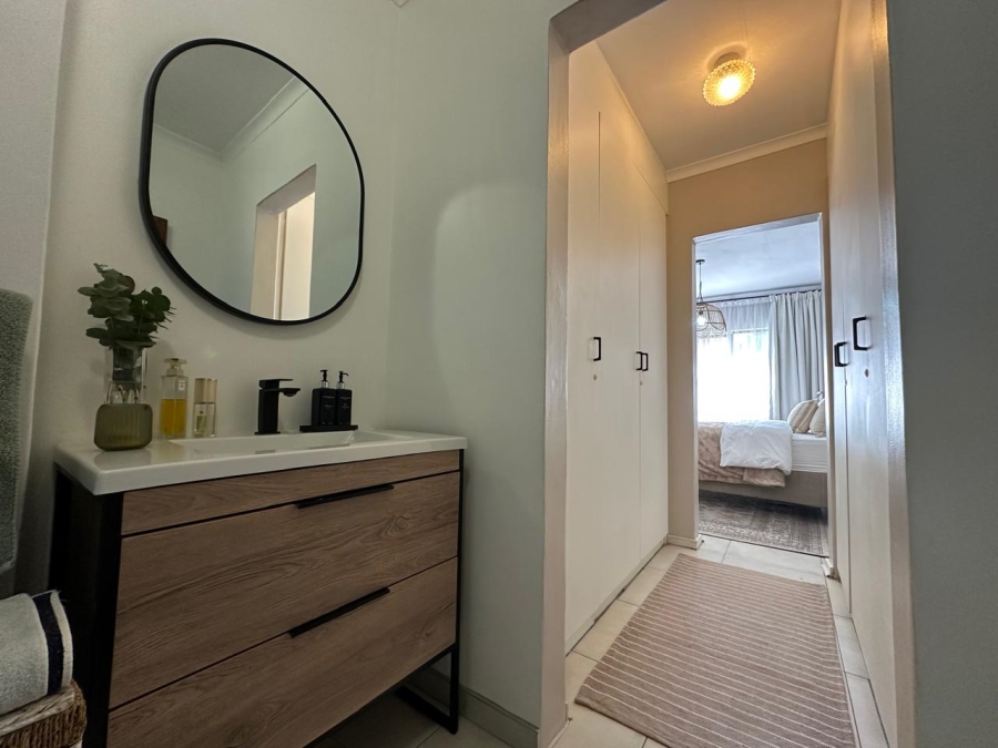 To Let 2 Bedroom Property for Rent in Eden Glen Gauteng