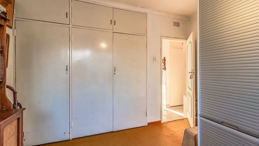4 Bedroom Property for Sale in Glenvista Gauteng
