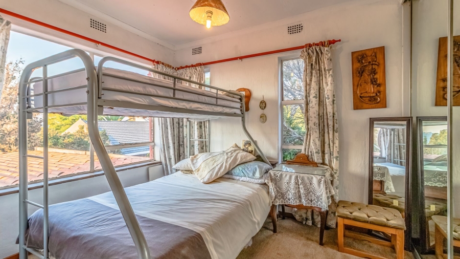4 Bedroom Property for Sale in Glenvista Gauteng