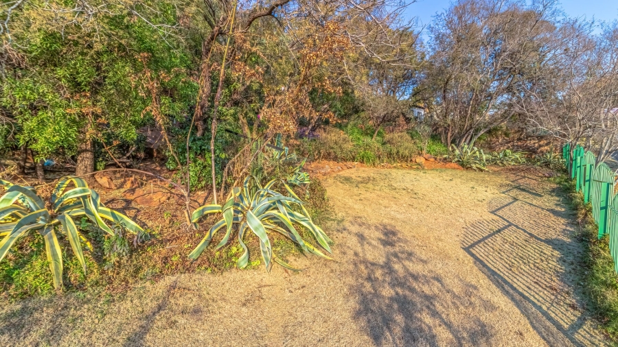 4 Bedroom Property for Sale in Glenvista Gauteng