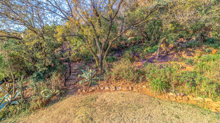 4 Bedroom Property for Sale in Glenvista Gauteng