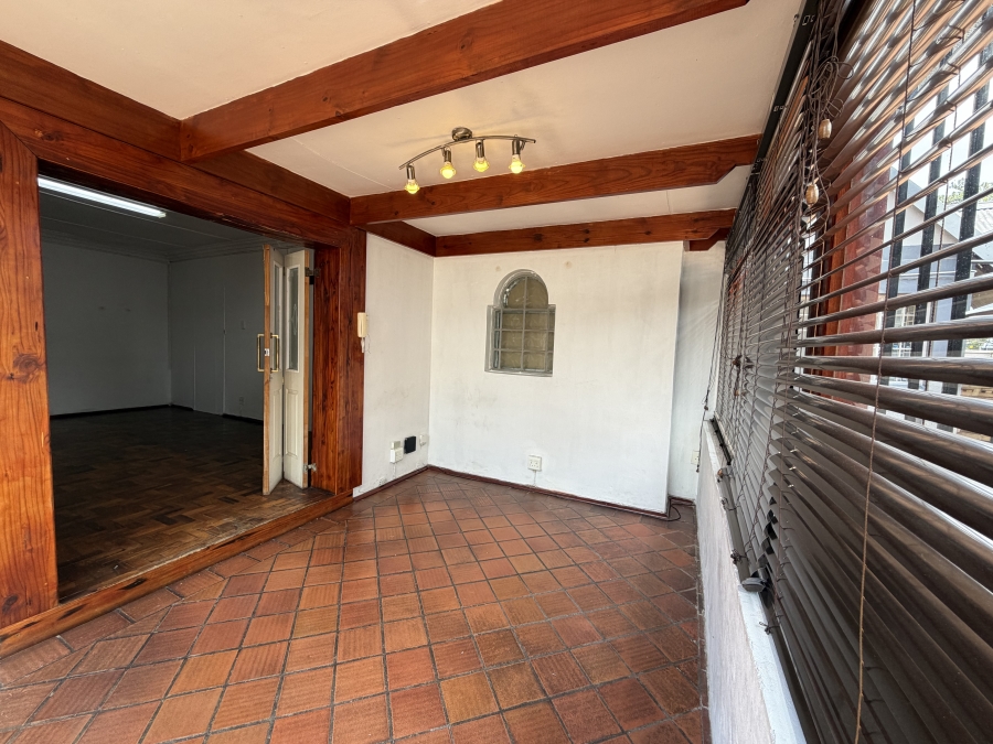 To Let Commercial Property for Rent in Clubview Gauteng