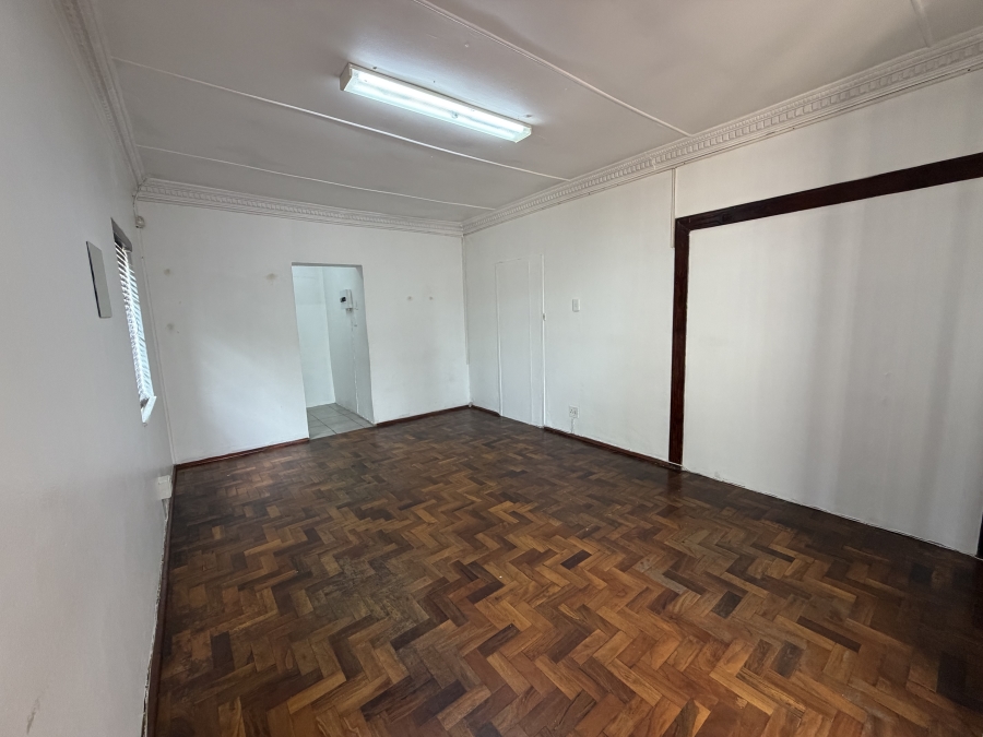 To Let Commercial Property for Rent in Clubview Gauteng