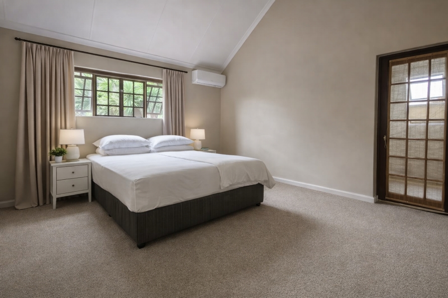 4 Bedroom Property for Sale in Eldo Manor Gauteng