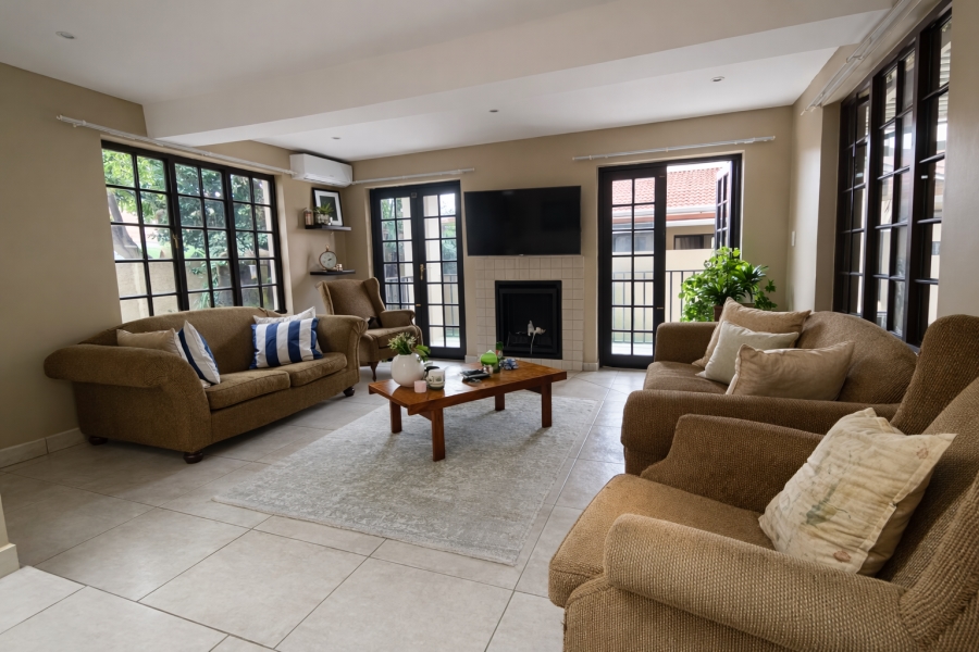 4 Bedroom Property for Sale in Eldo Manor Gauteng