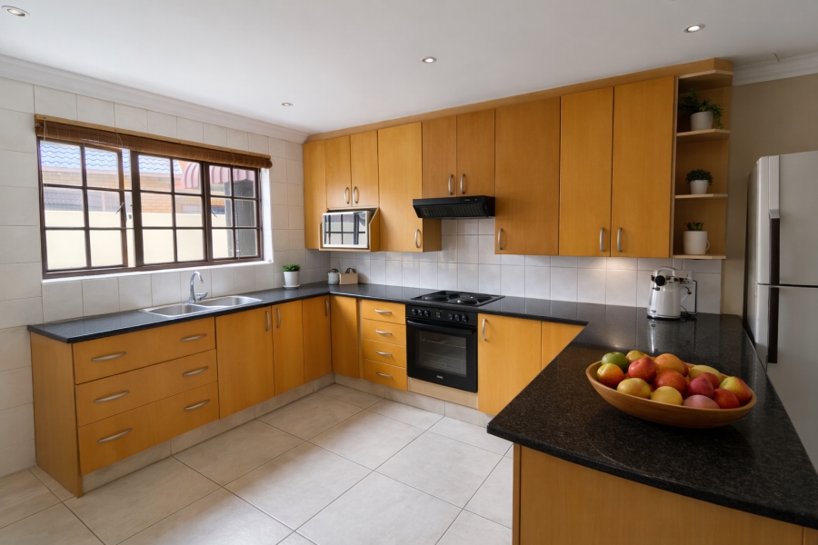 4 Bedroom Property for Sale in Eldo Manor Gauteng