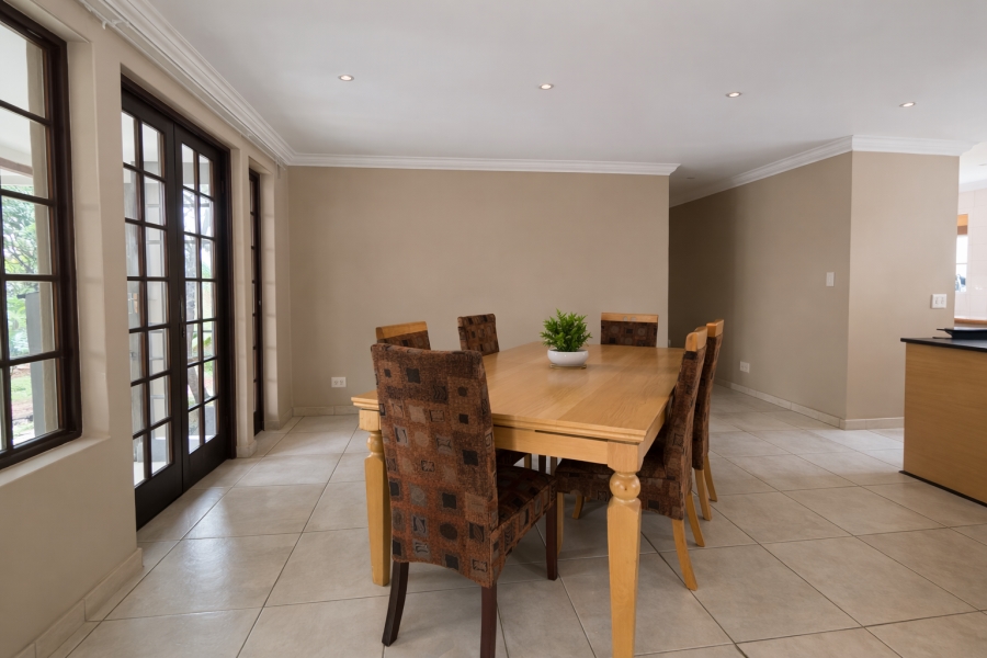 4 Bedroom Property for Sale in Eldo Manor Gauteng