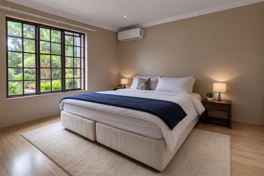 4 Bedroom Property for Sale in Eldo Manor Gauteng