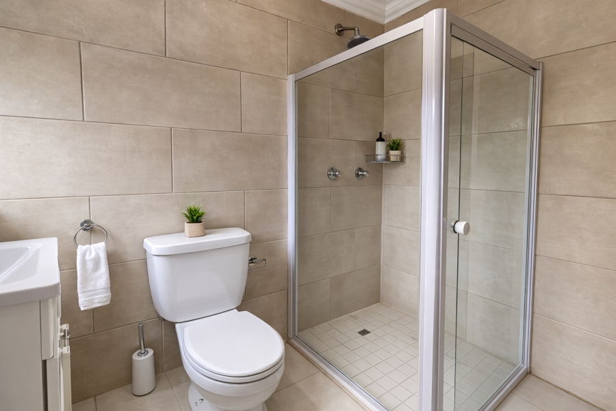 4 Bedroom Property for Sale in Eldo Manor Gauteng