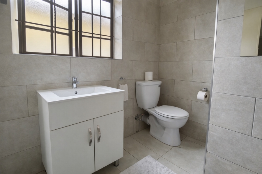 4 Bedroom Property for Sale in Eldo Manor Gauteng