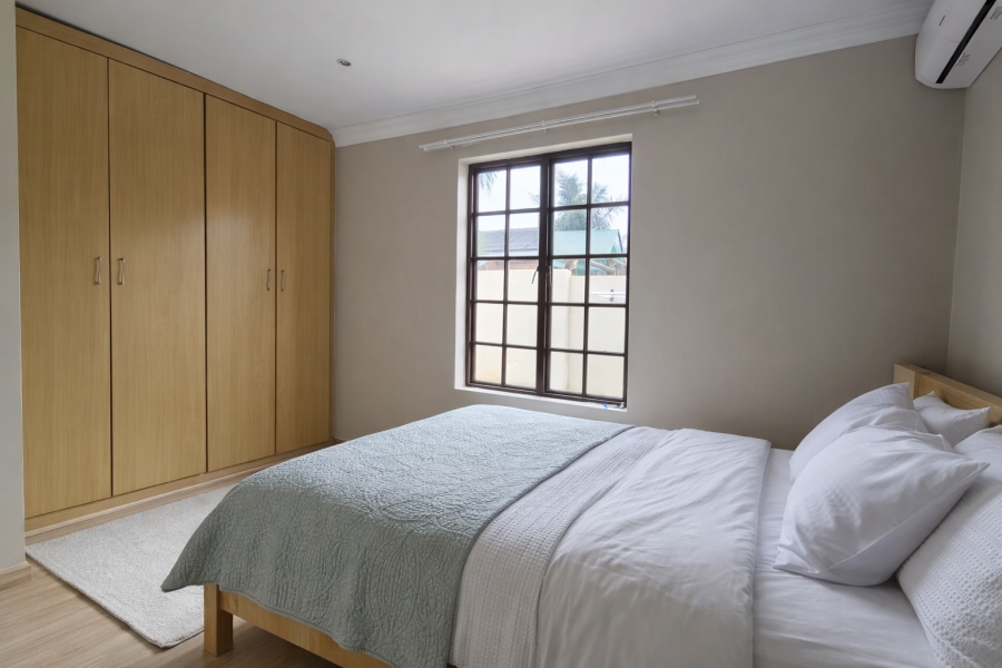 4 Bedroom Property for Sale in Eldo Manor Gauteng