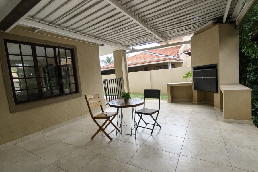 4 Bedroom Property for Sale in Eldo Manor Gauteng