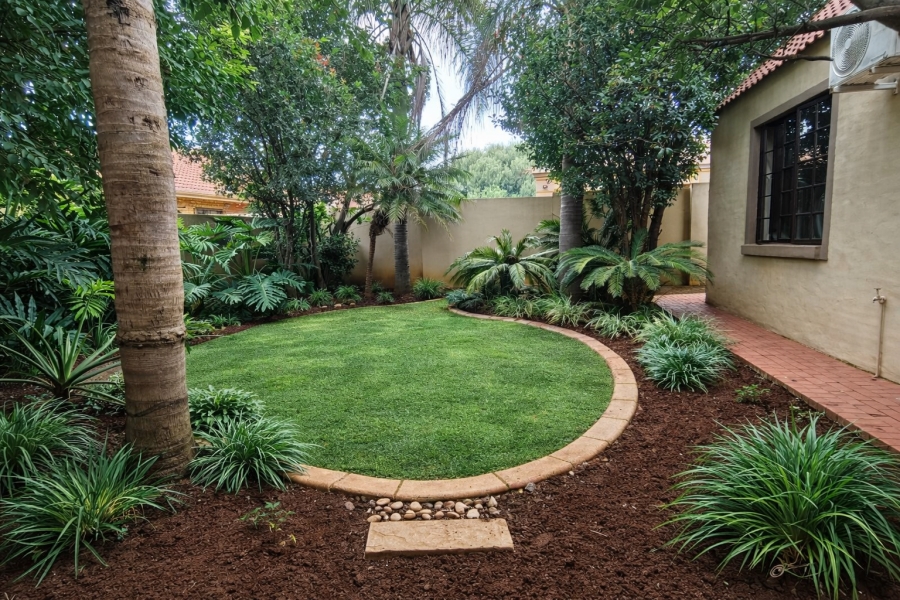 4 Bedroom Property for Sale in Eldo Manor Gauteng