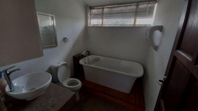3 Bedroom Property for Sale in Daspoort Gauteng